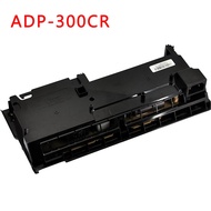 อะแดปเตอร์ไฟ300CR ADP-300CR สำหรับ PS4 PRO Power Supply 100-240V Power Adapter