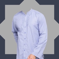 Preview itang yunasz IF clothes Men'skoko Preview by Itang Yunasz 777