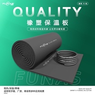 Manufacturer Insulation Waterproof Cubic Meter Moisture-Proof Wholesale High-Density Insulation Cott