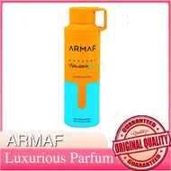 Armaf Odyssey Mandarin Sky Body Spray (200ml)