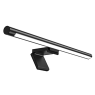 LYMAX โคมไฟตั้งโต๊ะหน้าจอแขวนไฟ P1 การควบคุมระยะไกลแบบไร้สายปรับความสว่างได้ไม่ จำกัด อุณหภูมิสี Ra9