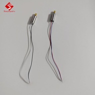 Sharprepublic 2 Pieces Forward And Reverse Motor Spare Parts CW Ccw Motor for E88Pro E88 E99