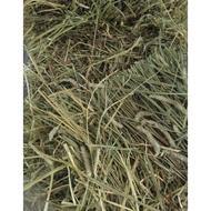 Timothy Hay New Anderson First Cut