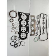 1az 1az-fe engine gasket kit for toyota 1az cylinder head gasket 04111-28143
