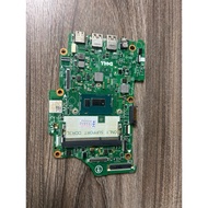 Main Laptop Dell 7347 ccore i5 chip 4th generation 4210U
