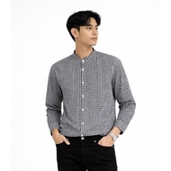 High Cultured Brand Clearance | Penghabisan Stok Jenama High Cultured - Tops