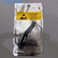 FLEXIBLE BOARD NK X6/6.1 PLUS