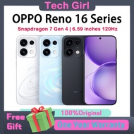 OPPO Reno16 Pro Dimensity 9500s OPPO Reno 16 | OPPO Reno 13 OPPO Reno13 Pro | OPPO Reno 14 OPPO Reno