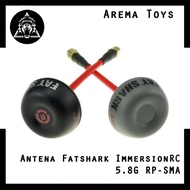 Antenna ImmersionRC 5.8G SpiroNet Circular FPV Antenna RHCP