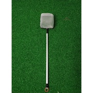 SAUK IkAN GUPPY& IKAN LAGA