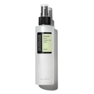 COSRXAlcohol-FreeCioner,150ml/5.07fl.oz|Spray-typeKoreanTonerwithCentellaAsiaticaforHydrating&hingRe