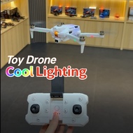 Toy Drone Remote Control Aircraft Toy Outdoor Toy For Kids Idea Gift, Boy's Toy Drone, Drone For Gir