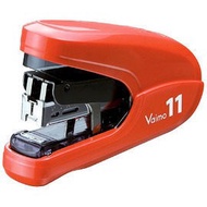 MAX HD-11FLK No. 11 Flat Needle Stapler