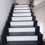 Granit anak tangga 30x90 Black