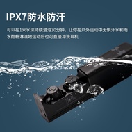 JBL Under Armour Flash True Wireless Earphones - Engineered by JBL