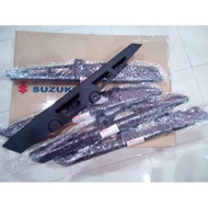 TXR GAMMA ORI SGP CHAIN CASE / COVER RANTAI