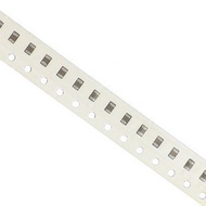 100 Pieces 0805 Chip Capacitor 104 0.1 UF Precision ±20% 0805 Capacitor 0805 104