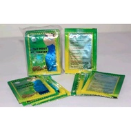 Jamu Angu Stomach Science JAMU DIET Slimming Medicine