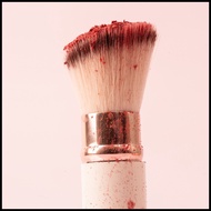 blk cosmetics kabuki cheek brush