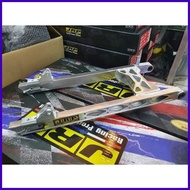 ∆ ◊☜ ▪ Jrp Swing Arm Prototype Plus2 Wave / Xrm / Smash