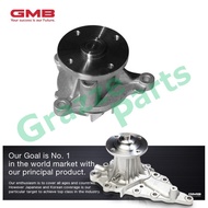 GMB Engine Water Pump GWHY-110A for Hyundai I10 1.25