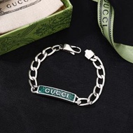 GUCCI 手鍊
