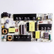 For Hisense LED55K220/EC290N 58K220/K320U/EC620UA power supply RSAG7.820.6106