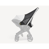 Doona Accessories Sunshade Extension Stroller Sun Protection