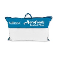 Hillcrest AeroFresh Pillow