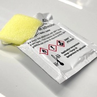 3M Scotchmount Adhesion Promoter 4298