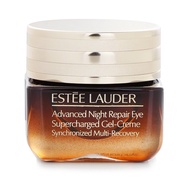 Advanced Night Repair 升級再生基因修復眼霜(ANR)