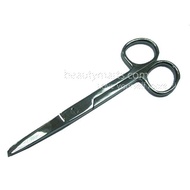 LBC Gauze Bandage Scissors Gauze Scissors Bandage Shears EMT and Trauma Shears 12.5cm
