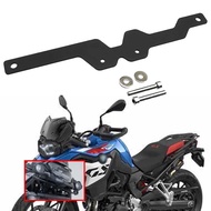F 900 GS LED Lights Auxiliary Bracket Motorcycle Accessories Fog Lights Brackets Fit For BMW F900GS 