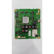 PANASONIC 32 INCH LED TV TH-32E400K PCB