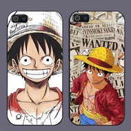 GK-62 One Piece Family Glass Casing for OPPO Realme A3S A5 A12E C2s C2 C1