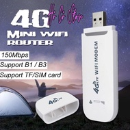 Usb wifi Transmission From Sim 3G 4G - High Speed, Dcom High Speed Mobile wifi Transmission, Wide Coverage