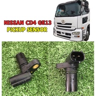 NISSAN CD4 GE13 PICKUP SENSOR