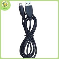 [LINMU] 3DS USB Charger Cable Power Charging Lead For Nintendo New 3DS XL/New 3DS/ 3DS XL/ 3DS/ New 