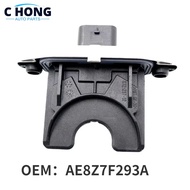 Electronic Neutral Safety Switch AE8Z7F293A AE8Z-7F293-A SW6817 For  2013 14 15-18 Ford Fiesta Focus