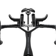 Cervélo S5 Disc Aerobar Extension Mount (AB08) Tri-Bar Kit For cervelo S5 Year 2019-2021