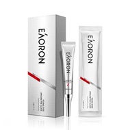 Australia EAORON Australia Eye Cream 15ml Original Imported Genuine Products
