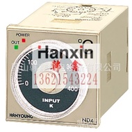 Front Thermostat/ND4-FPMNRND4-FPMND Consultation Purchase Korea HANYOUNGNUX-ND4 H0WW