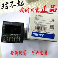 Omron Counter H7CX-A-N H7CX-A H5CX-A-N H5CX-AD-N H7CX-A114-N