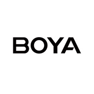 [ไม่ได้จัดส่ง] ไมโครโฟนและอุปกรณ์เสริมของ BOYA เป็นการสั่งซื้อล่วงหน้า กรุณาติดต่อร้านค้าก่อนทำการสั่งซื้อ