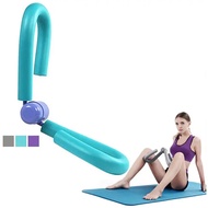 Multifunctional Leg Trainer, Leg Trainer Thigh Leg Trainer for Home Thigh, Strength Leg Trainer, Arm