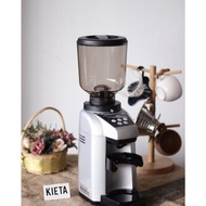 Maquinos L20 Espresso Grinder Coffee Grinder/