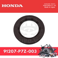 91207-P7Z-003 Oil Seal for Honda Accord CD Civic EG/ EK/ EJ/ FD1 1.8 CRV S10 Jazz GE6 Odyssey
