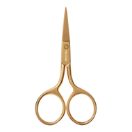 Velour Lashes Velour Too Sharp Lash Scissors