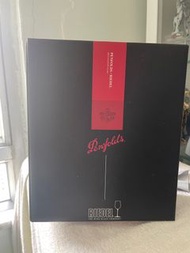 RIEDEL Penfolds wine glass 紅酒杯 白酒杯