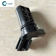 4 Pcs B3G314M50B B3G31-4M50B 23731-4M506-B Nissann Position phas  New